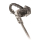 Plantronics Backbeat Fit 305 czarno - szare - 450616 - zdjęcie 3